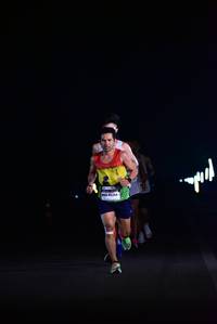 BIB: 45354
                            <button type="button" onclick="openModal(10108649)" class="btn btn-primary btn-sm float-right btn-popup" data-toggle="modal" data-target=".modal-high-quality">
                        <i class="fas fa-shopping-cart"></i> Add to Cart
                    </button>
                                            <button type="button" onclick="isThisMe(10108649, true)" class="btn btn-success btn-sm float-right btn-popup btn-isme hidden" data-toggle="tooltip" data-placement="bottom" title="นี่คือรูปของคุณใช่ไหม คลิกที่นี่เพื่อเอาเข้าอัลบั้ม">
                        <i class="fas fa-plus"></i> Add to album
                    </button>
                    <button type="button" onclick="isThisMe(10108649, false)" class="btn btn-warning btn-sm float-right btn-popup btn-isnotme hidden">
                        <i class="fas fa-ban"></i> Remove from album
                    </button>